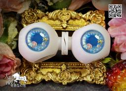 F1708 Blythe Custom Eye Chips♦♦小布手工瞳片♦♦ 歷史價格詳細信息