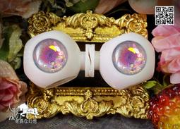 F1718 Blythe Custom Eye Chips♦♦小布手工瞳片♦♦ 歷史價格詳細信息