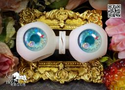 F1723 Blythe Custom Eye Chips♦♦小布手工瞳片♦♦ 歷史價格詳細信息