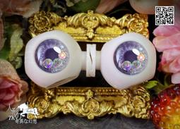 F1723 Blythe Custom Eye Chips♦♦小布手工瞳片♦♦ 歷史價格詳細信息