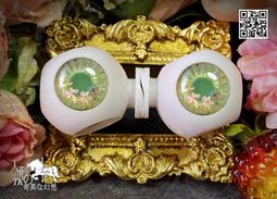 FD1742【日本無修正】SKY233 Sky high Sky Angel Vol.145 大倉彩音 歷史價格詳細信息