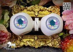 F1750 Blythe Custom Eye Chips♦♦小布手工瞳片♦♦ 歷史價格詳細信息