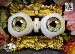 A2236 Blythe Custom Eye Chips♦♦小布手工瞳片♦♦ 歷史價格詳細信息