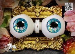 A2263 Blythe Custom Eye Chips♦♦小布手工瞳片♦♦ 歷史價格詳細信息