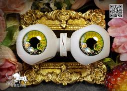 A2263 Blythe Custom Eye Chips♦♦小布手工瞳片♦♦ 歷史價格詳細信息