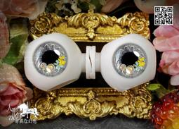 A2217 Blythe Custom Eye Chips♦♦小布手工瞳片♦♦ 歷史價格詳細信息