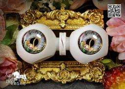 A2311 Blythe Custom Eye Chips♦♦小布手工瞳片♦♦ 歷史價格詳細信息