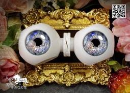 A2311 Blythe Custom Eye Chips♦♦小布手工瞳片♦♦ 歷史價格詳細信息
