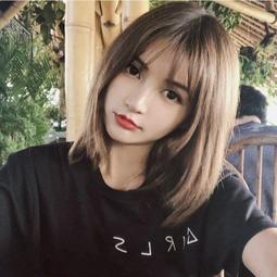 假發 女 中長發 卷發 大波浪 自然 全頭套式 氣質 發型 圓臉 假頭發 發套 cos 歷史價格詳細信息