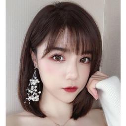 全系列 鎖式空氣鼻墊 現貨天天出 空氣鼻托 氣墊鼻墊 氣墊鼻托 氣囊鼻墊 波浪防滑 無痕矽膠 螺絲型 眼鏡鼻托 眼鏡鼻墊 歷史價格詳細信息