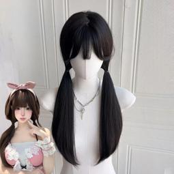 愛馬女仕直購h家真皮琳迪包2023新款牛皮生包手提斜挎l 歷史價格詳細信息