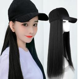 紅帶伺服器Servo防水泡180度25KG金屬舵機35KG攀爬車短卡馬達 歷史價格詳細信息