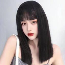 lisa同款蓝蝴鈦鋼手鏈 應援手鏈 新款藍色蝴蝶手鏈 韓個性潮牌百搭手鍊女 一字扣手鏈i 情侶閨蜜手鐲手飾少女-好鄰居百貨 歷史價格詳細信息