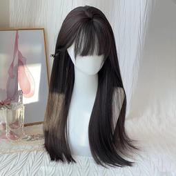 少女係空氣排骨梳【顏色隨機出貨】SIN7413 排骨梳 梳子 空氣梳 瀏海梳 梳子 歷史價格詳細信息