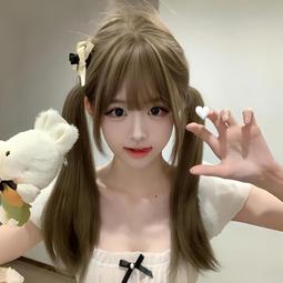 可愛 輕蘿莉塔 冰淇淋 球球 毛線帽 毛帽 帽子 萌 阿銀 (天藍色 紫色 淺紫色 粉紅色 白色 黃色) 免運 聖誕節禮物 歷史價格詳細信息