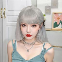 C.O.S.A 短夾二折型主袋休閒男仕款100%進口牛皮革 歷史價格詳細信息