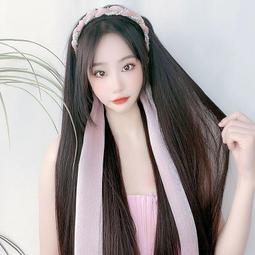 半球形仿真監視器 帶閃爍警示燈 假攝影機 偽裝監視器 歷史價格詳細信息