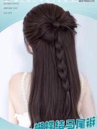 新款源頭仿真七彩火山香薰機超聲波靜音家用噴香機精油擴香加溼器 歷史價格詳細信息