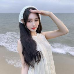 田園風假花花手提籃花籃客廳插花裝飾品電視櫃餐邊櫃花藝擺件 歷史價格詳細信息