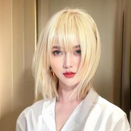 DK 全視野世界旅行圖鑑 (17)：加州 CALIFORNIA／遠流 歷史價格詳細信息