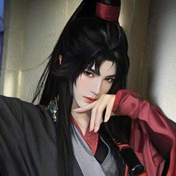 魔道祖師 直排特裝版 小畫集 壓克力簽名板 絲巾 海報。滑鼠墊。千二百。墨香銅臭。平心出版社，小說 預購 歷史價格詳細信息