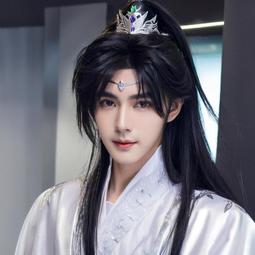 新中式新娘古風造型圓玉髮簪簡約氣質木簪結婚敬酒服晨袍禮服頭飾 歷史價格詳細信息