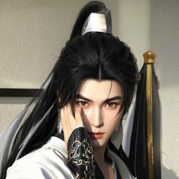 【黑狗兄】花鳥窗花門一對 歷史價格詳細信息