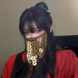 仙道長生不老學 陸明 編譯 歷史價格詳細信息