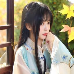 新中式中國風溫柔減齡套裝春款女裝京城名姝綁帶束身睡衣純欲 歷史價格詳細信息