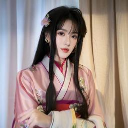 專賣古風假頭發解雨臣cos長直發可玉米燙齊發盜墓筆記整頂頭 價格比較,價格查詢,歷史價格詳細信息