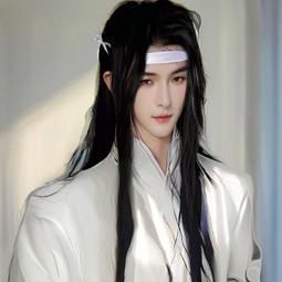 古巨基 忘了時間的鐘 CD專輯 二手 A51 歷史價格詳細信息