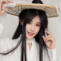 【發福中】整尾蒲燒鰻-不多灌醬汁的裸鰻真空裝(一尾約300G) 3尾組  免運 歷史價格詳細信息