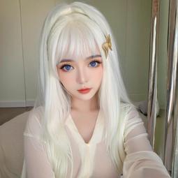 安期涼感衛生棉 夜用加長衛生棉  35cm 歷史價格詳細信息