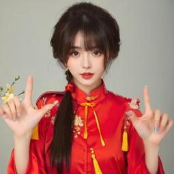 風臣大型節能管道風機可調節角度高效大風量軸流風機工程排煙通風 歷史價格詳細信息