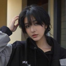 C.O.S.A 短夾二折型主袋休閒男仕款100%進口牛皮革 歷史價格詳細信息