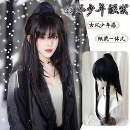 魔道祖師 直排特裝版 小畫集 壓克力簽名板 絲巾 海報。滑鼠墊。千二百。墨香銅臭。平心出版社，小說 預購 歷史價格詳細信息