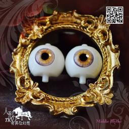 SH1015 Middie Blythe Eye Chips ♦♦中布手工瞳片♦♦68 歷史價格詳細信息
