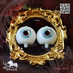 SH1020 Middie Blythe Eye Chips ♦♦中布手工瞳片♦♦68 歷史價格詳細信息