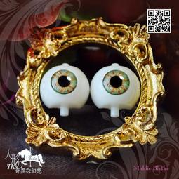 SH1014 Middie Blythe Eye Chips ♦♦中布手工瞳片♦♦68 歷史價格詳細信息