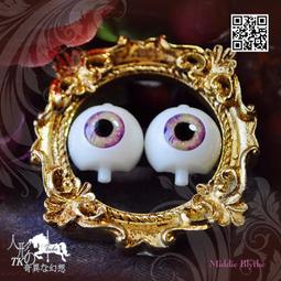 SH1005 Middie Blythe Eye Chips ♦♦中布手工瞳片♦♦68 歷史價格詳細信息