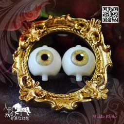 SH1016 Middie Blythe Eye Chips ♦♦中布手工瞳片♦♦68 歷史價格詳細信息