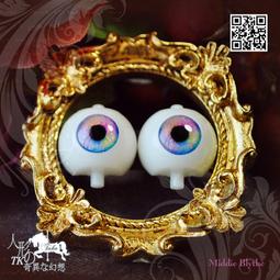 SH1060 Middie Blythe Eye Chips ♦♦中布手工瞳片♦♦684 歷史價格詳細信息