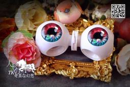 AA1378【西洋歐美】AJ Applegate - No Limits 歷史價格詳細信息