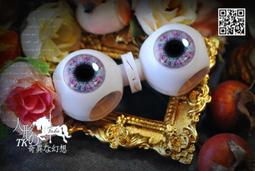 C1497 日本各類銅章 共5枚壹標 總重約375克 歷史價格詳細信息