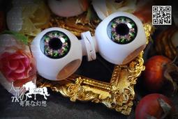 C1407 Blythe Custom Eye Chips♦♦小布手工瞳片♦♦ 歷史價格詳細信息