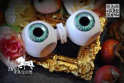 CC308 探測器無線信號探測儀 防偷拍偵測器 歷史價格詳細信息