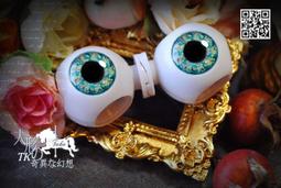C1414 Blythe Custom Eye Chips♦♦小布手工瞳片♦♦ 歷史價格詳細信息