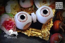 C1416 Blythe Custom Eye Chips♦♦小布手工瞳片♦♦ 歷史價格詳細信息