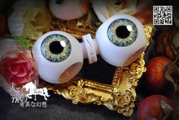 C1417 Blythe Custom Eye Chips♦♦小布手工瞳片♦♦ 歷史價格詳細信息