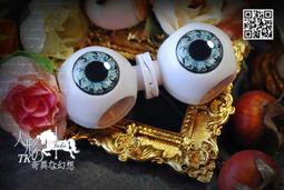 C1418 Blythe Custom Eye Chips♦♦小布手工瞳片♦♦ 歷史價格詳細信息